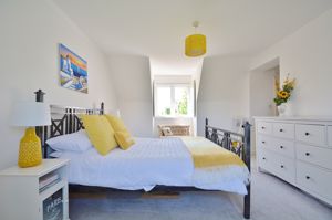 Bedroom 2- click for photo gallery